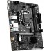 Материнская плата MSI H510M-A PRO