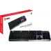 Клавиатура MSI Vigor GK50 Low Profile