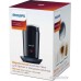 Автоматический вспениватель молока Philips CA6500/63 Milk Twister