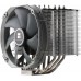 Кулер для процессора Thermalright Macho Rev.C Plus