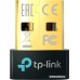 Bluetooth адаптер TP-Link UB500