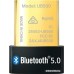 Bluetooth адаптер TP-Link UB500