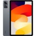 Планшет Xiaomi Redmi Pad SE 6GB/128GB международная версия (графитовый серый)