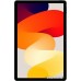 Планшет Xiaomi Redmi Pad SE 6GB/128GB международная версия (графитовый серый)