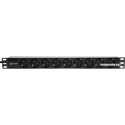 Блок распределения питания 5bites PDU919P-02