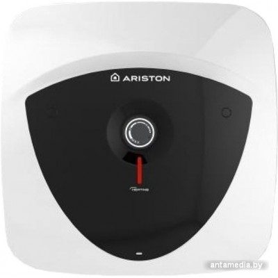 Накопительный электрический водонагреватель под мойку Ariston ABS Andris Lux 6 UR