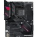 Материнская плата ASUS ROG STRIX B550-F Gaming (Wi-Fi)