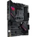 Материнская плата ASUS ROG STRIX B550-F Gaming (Wi-Fi)