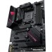 Материнская плата ASUS ROG STRIX B550-F Gaming (Wi-Fi)