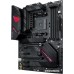 Материнская плата ASUS ROG STRIX B550-F Gaming (Wi-Fi)