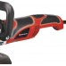 Полировальная машина Einhell CC-PO 1100/150 E