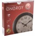 Настенные часы Energy EC-151