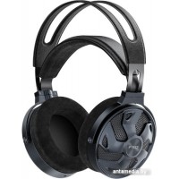 Наушники FiiO FT3 32 Ом