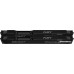 Оперативная память Kingston FURY Beast 2x4GB DDR3 PC3-14900 KF318C10BBK2/8