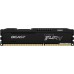 Оперативная память Kingston FURY Beast 2x4GB DDR3 PC3-14900 KF318C10BBK2/8