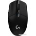 Игровая мышь Logitech Lightspeed G305 (черный)