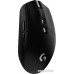 Игровая мышь Logitech Lightspeed G305 (черный)