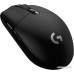 Игровая мышь Logitech Lightspeed G305 (черный)