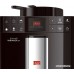 Эспрессо кофемашина Melitta Caffeo Varianza CSP F57/0-102