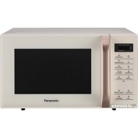 Микроволновая печь Panasonic NN-ST35MKZPE