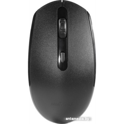 Мышь SmartBuy One SBM-280AG-K