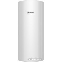 Накопительный электрический водонагреватель Thermex Fusion 80 V