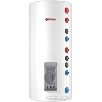 Накопительный электрический водонагреватель Thermex IRP 200 V Combi Pro