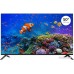 Телевизор Триколор H50U5500SA