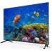 Телевизор Триколор H50U5500SA