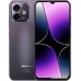 Смартфон Ulefone Note 16 Pro (фиолетовый)