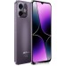 Смартфон Ulefone Note 16 Pro (фиолетовый)