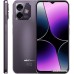 Смартфон Ulefone Note 16 Pro (фиолетовый)