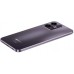 Смартфон Ulefone Note 16 Pro (фиолетовый)