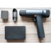 Дрель-шуруповерт Xiaomi Mijia Brushless Smart Household Electric Drill (с дисплеем)