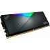 Оперативная память ADATA XPG Lancer RGB 2x16ГБ DDR5 6400 МГц AX5U6400C3216G-DCLARBK