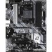 Материнская плата ASRock B550 Phantom Gaming 4