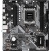 Материнская плата ASRock B650M-H/M.2+