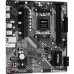 Материнская плата ASRock B650M-H/M.2+