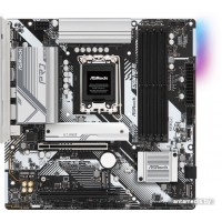 Материнская плата ASRock B760M Pro RS