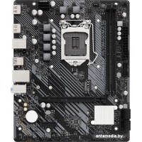 Материнская плата ASRock H510M-H2/M.2 SE