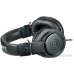 Наушники Audio-Technica ATH-M20x