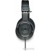 Наушники Audio-Technica ATH-M20x