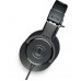 Наушники Audio-Technica ATH-M20x