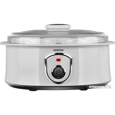 Йогуртница CENTEK CT-1442