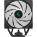 Кулер для процессора DeepCool AG500 Digital ARGB R-AG500-BKADMN-G-1