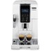 Эспрессо кофемашина DeLonghi Dinamica ECAM 350.35.W