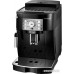 Эспрессо кофемашина DeLonghi Magnifica S ECAM 22.114.B