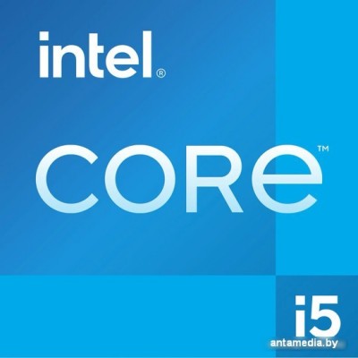 Процессор Intel Core i5-14400F