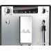 Эспрессо кофемашина Melitta Caffeo Solo and milk E953-102