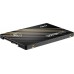 SSD MSI Spatium S270 960GB S78-440P130-P83